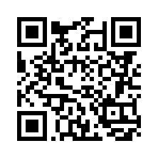 QR Code for 1Jzgfa8BvjTsAbKubM76gMu4SWdid7hhTV