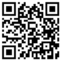 QR Code for 1JzggSBiftZ7QPCmdH4jVtdiRv4tH5c8Lf
