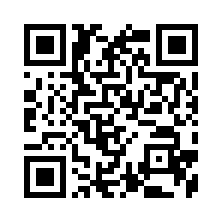 QR Code for 1JzghMgA5fg5d3c3eXaSbFy8zoVRmWEugT