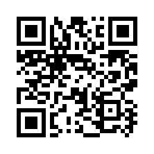 QR Code for 1Jzgj9bbkjmkosYYoo4dFnEv69pGe89uj7