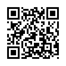 QR Code for 1JzgrX95yrPeNeitUDoAAYYnFSrJYAha7W