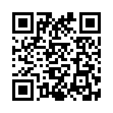QR Code for 1JzgusTkfyGp88XLPXnp1gAzTbN2fX4uBJ