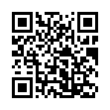 QR Code for 1Jzgv6v1XDdr3xZXhhujPoVFC7Xm7UZdPi