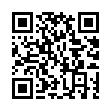 QR Code for 1JzhAmdbf76zeD4FGUbjDjPFnmsnuK1wzy