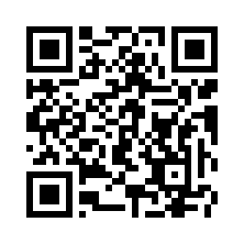 QR Code for 1JzhEn8eamfzAdcJC5GehfkBhaiSqvtXtR