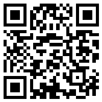 QR Code for 1JzhGDBmFvMtywKCxbWoj79oVpyARQPm13