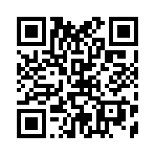 QR Code for 1JzhJLMm9TCi3EojvsRLVbFxit9Bquy699
