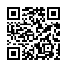 QR Code for 1JzhN8CcJccqBKaPjJSA45dJsAXc5N2KCg