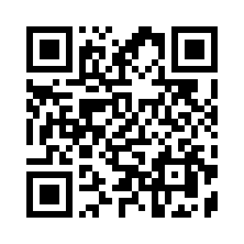 QR Code for 1JzhNoEhtLcnUQJn6D1We6j4Svjt2FLcdM