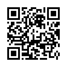 QR Code for 1JzhSykCeEsW2QR5Mu5FofUWmLRNkx2gSM
