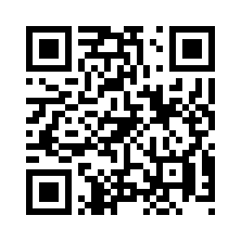 QR Code for 1JzhTHve8kqWn9ZjUc8FXt13pEEkz8AsVC