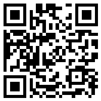 QR Code for 1JzhTM6hkfHoFSGx2cAvFpwW1XmUdfYjgn