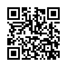 QR Code for 1JzhU12DYVAPcHRc3FUusLzShBra76p94w