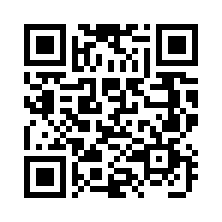 QR Code for 1JzhVVGD22PAYgKeF28R5FNFJCvcnQ2cav