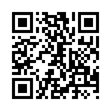 QR Code for 1JzhZriCuHUPdQaFDzcqWc2vHDmL8TQMDf