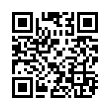 QR Code for 1JzhbR3Z7pHXnL1BFofXGoLDAtwxNrepkJ