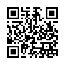 QR Code for 1JzhkWCJ3xbPFu4aJGyBLSebSf1Vg9zCjR