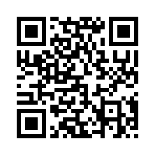 QR Code for 1JzhmSSZRcmPHTTSvMpBAiTSMnbRWGyDAM
