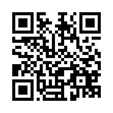 QR Code for 1JzhngmCovFwqHumS2x9qa5a7CYRuPAFAE