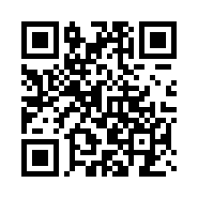 QR Code for 1JzhpHNWQPVX4uboDF4E8hDB6AwJDL3o1p