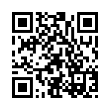 QR Code for 1JzhsaA9E2jpZASJr2CoMKsMX2RoPcvJbH