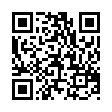 QR Code for 1JzhtTH9pJSimFQut8vTfLswMpbEsYx2u5