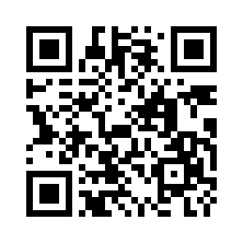 QR Code for 1JzhtchrcKWiRFwuJChxiaBng3PgJjPxhB