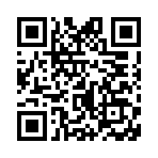 QR Code for 1JzhxDLWViMYA6uPD5EadkNGWSxiQiEXML