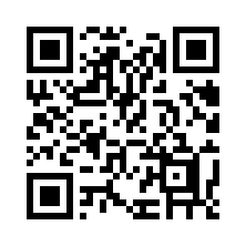 QR Code for 1Jzhzd31cU4mXp9897uC8WYddAYjMLEHNR