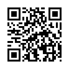 QR Code for 1Jzi2Acjrdypmyni4U4aWDHoKyw8fWsJR9