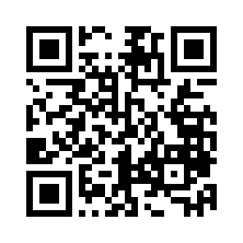 QR Code for 1Jzi3XdwDdGXdvaYfUfHs8ga7F68dp23S2