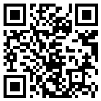 QR Code for 1Jzi9STGdh9JQMLBXTac3NPSTkJ9zXSWt7