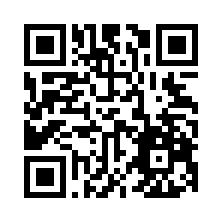 QR Code for 1JziAe55p4G4rLQV9pBSgLabzPdRTyT35