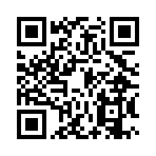 QR Code for 1JziAwbpeUu1EUmJVCVZCs8entWBPndgEU