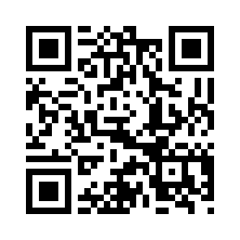 QR Code for 1JziEaCooP4r4oZBFfVecPxsegAzKtphqQ