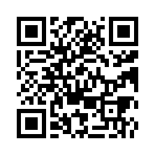 QR Code for 1JziFtoTpNnoWJxvJk5jomVrtFmkML2f77