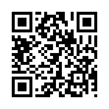 QR Code for 1JziGNifyUKRZeBtyypBfc3iYWbeCMHdRJ