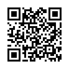 QR Code for 1JziKdufnTYDiG9dF1AwUfhwNVvKtFmHkY