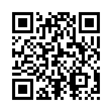 QR Code for 1JziPu79TCFECmBUwUHZEQeKczEmDkrCPc