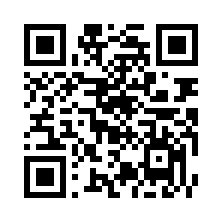 QR Code for 1JziQLhJ4ahvCwL5V2c2rPjVzCGWSEBST8