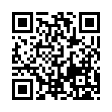 QR Code for 1JziTdwJCXEj8HCdZvszeoHdWgC8eHGchE