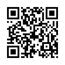 QR Code for 1JziWLzNMFe55mLUtJBuu5TypGKnSyq9cr