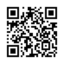 QR Code for 1JziXVMcdPyPRbhrtrAEwPwrTzgwRmg6Cd