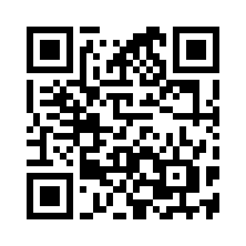 QR Code for 1Jzia7ynr5qeWoUqPCpk6DCf7KuQTr3yGe