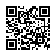 QR Code for 1JziaJMWyoqaKBALDuWzcLJ7VBoq3m6fWH