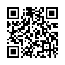 QR Code for 1JzicAMZrsNMyTre3WwATe6ovQLvUQpKvB