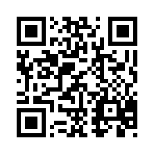 QR Code for 1JzicYXMfEUJ4MYW9UTDwdYAcVaB7cT3Ax