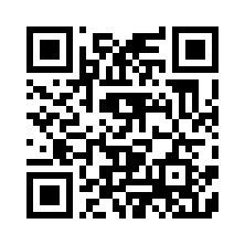 QR Code for 1JzigpzYDWupnUdJPPbcph2St8NgLsayEp
