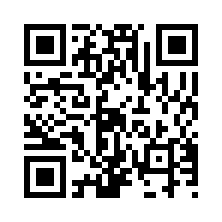 QR Code for 1JziiiQR7krVhLe2EhP4e6TGnB4SDrjsGY