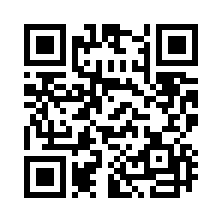 QR Code for 1JzijFkWVjCEs5Z2C1FRWsVTZXirNpvcik